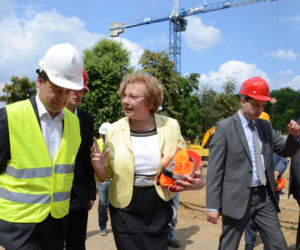 zabrze nowe budynki (3)