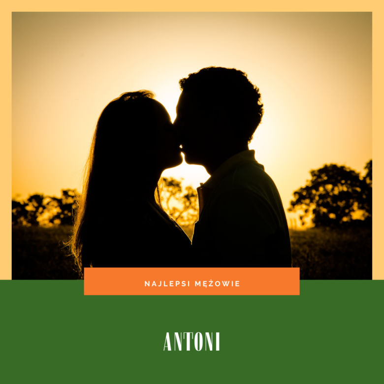 Antoni