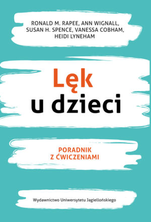 lk-u-dzieci.jpg