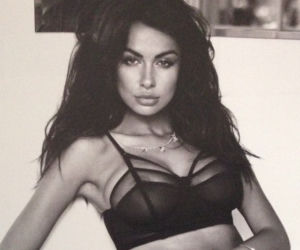 Natalia Siwiec