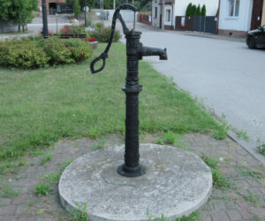 To najpiękniejsze średniowieczne miasteczko w łódzkim. Kiedyś było częścią Mazowsza