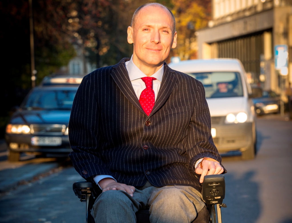  Piotr Pawłowski 