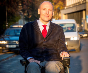  Piotr Pawłowski 