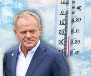 Atak zimy uderzył w portfele. Polacy zapłacą krocie