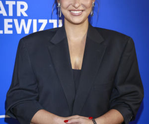 Anna Szymańczyk kiedyś i dziś. Tak aktorka zmieniała się od Pierwszej miłości do roli w Znachorze