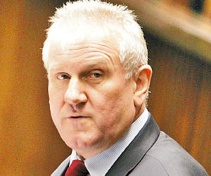 Jan Guz
