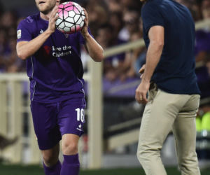 Paulo Sousa