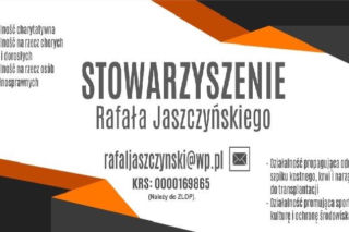 W kwietniu w Zielonej Górze kolejny Festyn Bociana