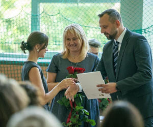 Technologia wkroczy do szkół na dobre. Przyszli nauczyciele mają uczyć się jej już na studiach 