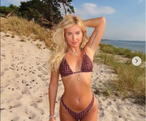 The Taritors. Zdrajcy: Bliźniaczki Iza i Daria kontra Kasia Szopińska