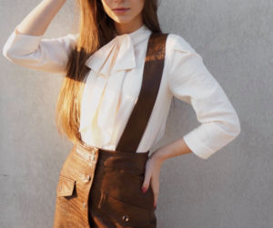 Finalistki Miss Dolnego Śląska 2020