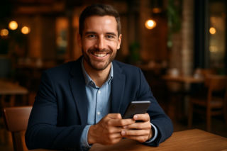 Życzenia imieninowe dla Andrzeja. Krótkie, piękne i eleganckie propozycje