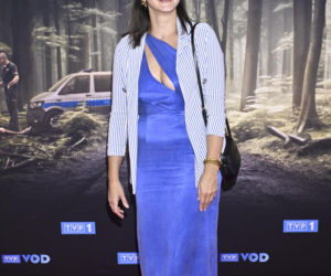 Monika Pikuła
