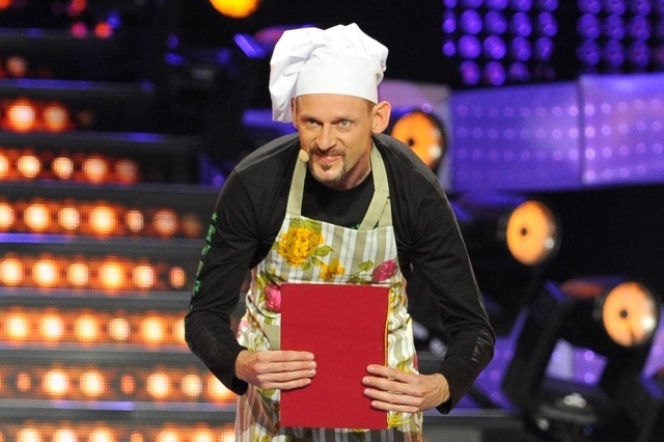 Polsat SuperHit Festiwal 2016 - dzień 3 - kabarety. Neo-Nówka, Ani Mru Mru - kto jeszcze wystąpi?