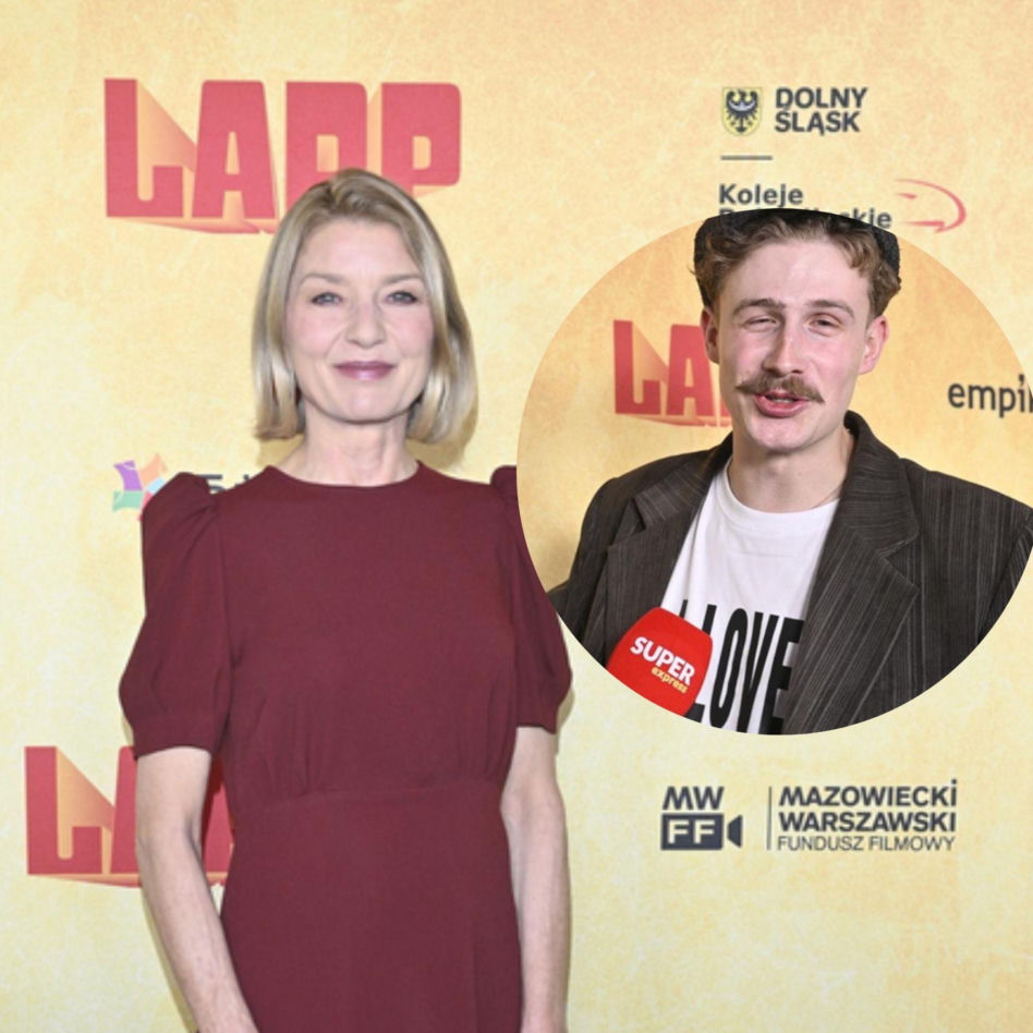 Prawda o Edycie Olszówce wyszła na jaw. Taka jest naprawdę!