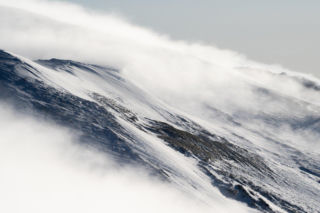Lawiny zebrały śmiertelne żniwo w Alpach. Zginęło sześciu narciarzy. Mimo ostrzeżeń jeździli poza trasami