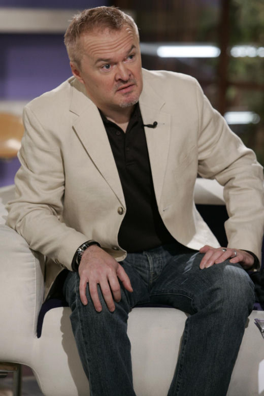 Robert Chojnacki