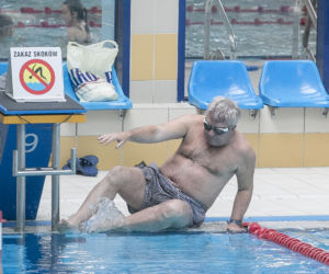 Ryszard Czarnecki
