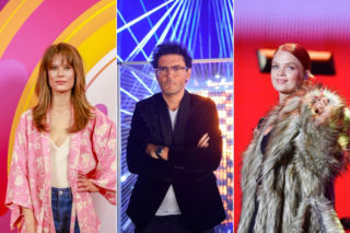 Nie dla nich karp, choinka i prezenty. Te polskie gwiazdy nie obchodzą świąt Bożego Narodzenia 