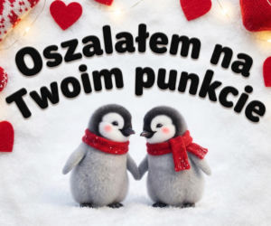 Darmowe kartki na Walentynki do ściągnięcia