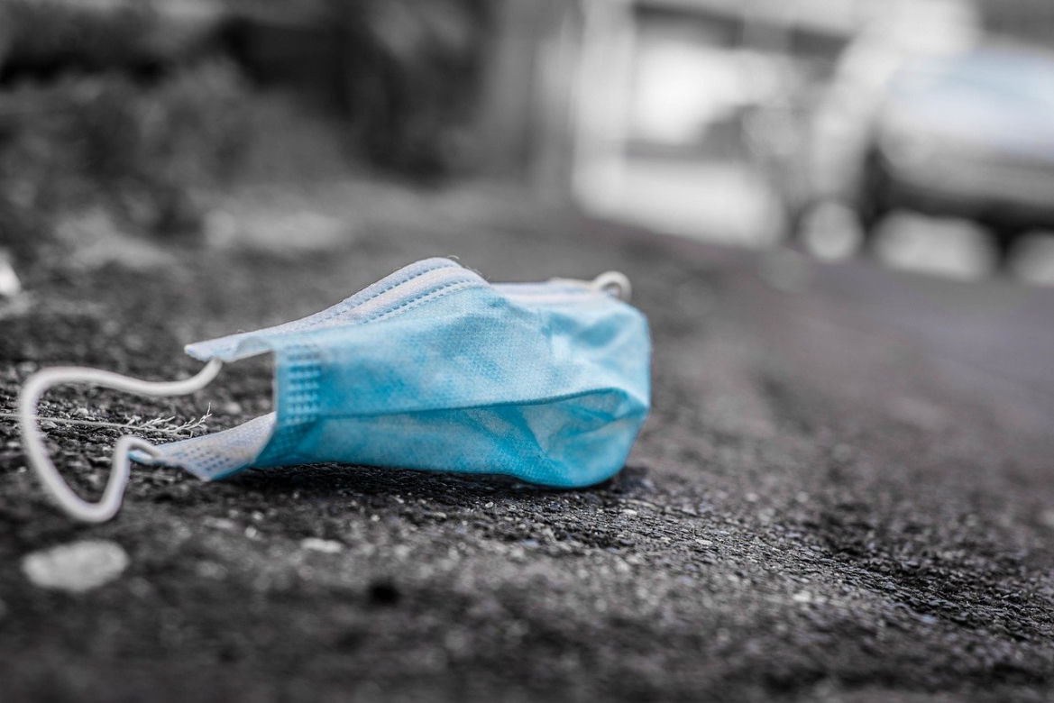 Ogniska koronawirusa - Miasto Przemyśl i powiat przemyski