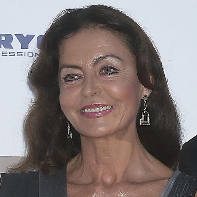Dorota Kwiatkowska