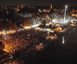 Włącz Dobrostan!