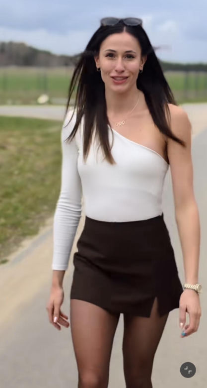 Natalia Bukowiecka