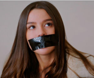 Miłość i nadzieja, odcinek 334: Zeynep porwana! Tak Tahir zemści się na jej ojcu Bulencie – ZDJĘCIA