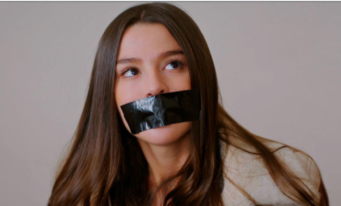 Miłość i nadzieja, odcinek 334. Zeynep