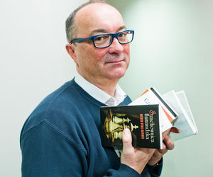 Włodzimierz Czarzasty