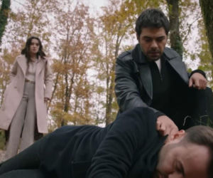 Wichrowe wzgórze odc. 315