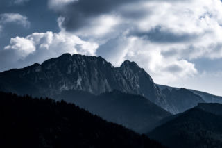 Tatry jak śmiertelna pułapka! Pogoda może kusić, ale to tylko złudzenie