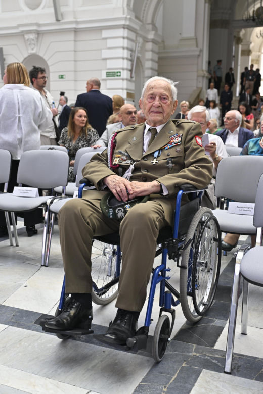 Zbigniew Rylski