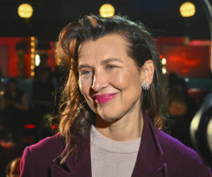 Pamiętacie Kryminalnych? Zobaczcie, jak zmienili się wasi ulubieni bohaterowie!