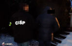 CBŚP i Straż Graniczna rozbiły grupę legalizującą pobyt cudzoziemcom