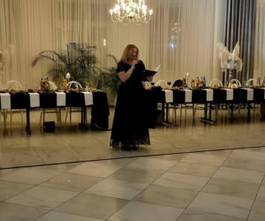 Siedlce: Studniówka Budowlaki 2026