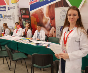 Zdrowie pod kontrolą w Bydgoszczy