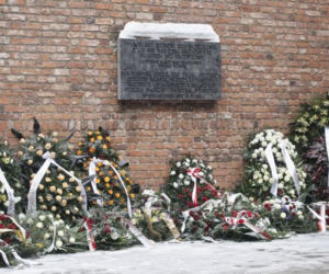 Pogrzeb Józefa Glempa