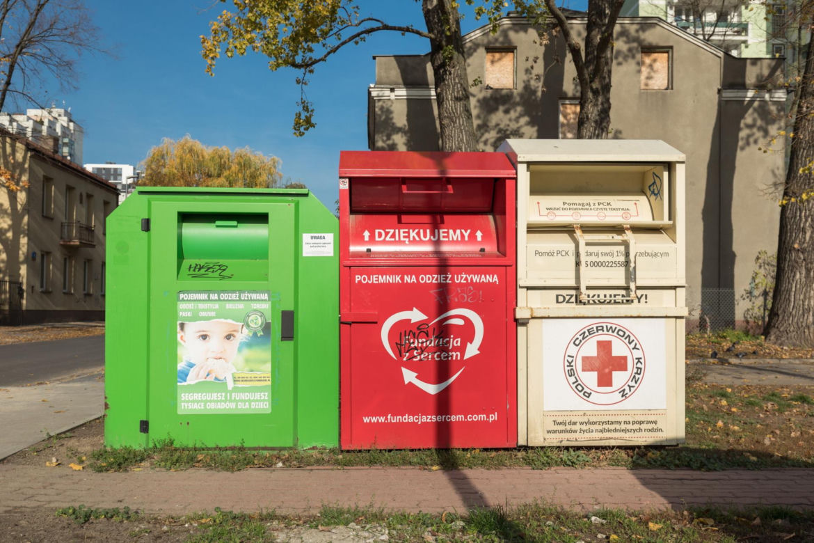  Sukces „Super Expressu”. Warszawa się „odszmaci”! Urzędnicy już szykują specjalne samochody