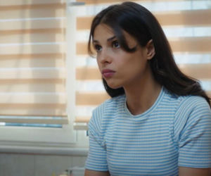 Dziedzictwo, odcinek 897: Ayse znajduje Ferita z inną kobietą, a jej gniew prowadzi do zaskakujących podejrzeń