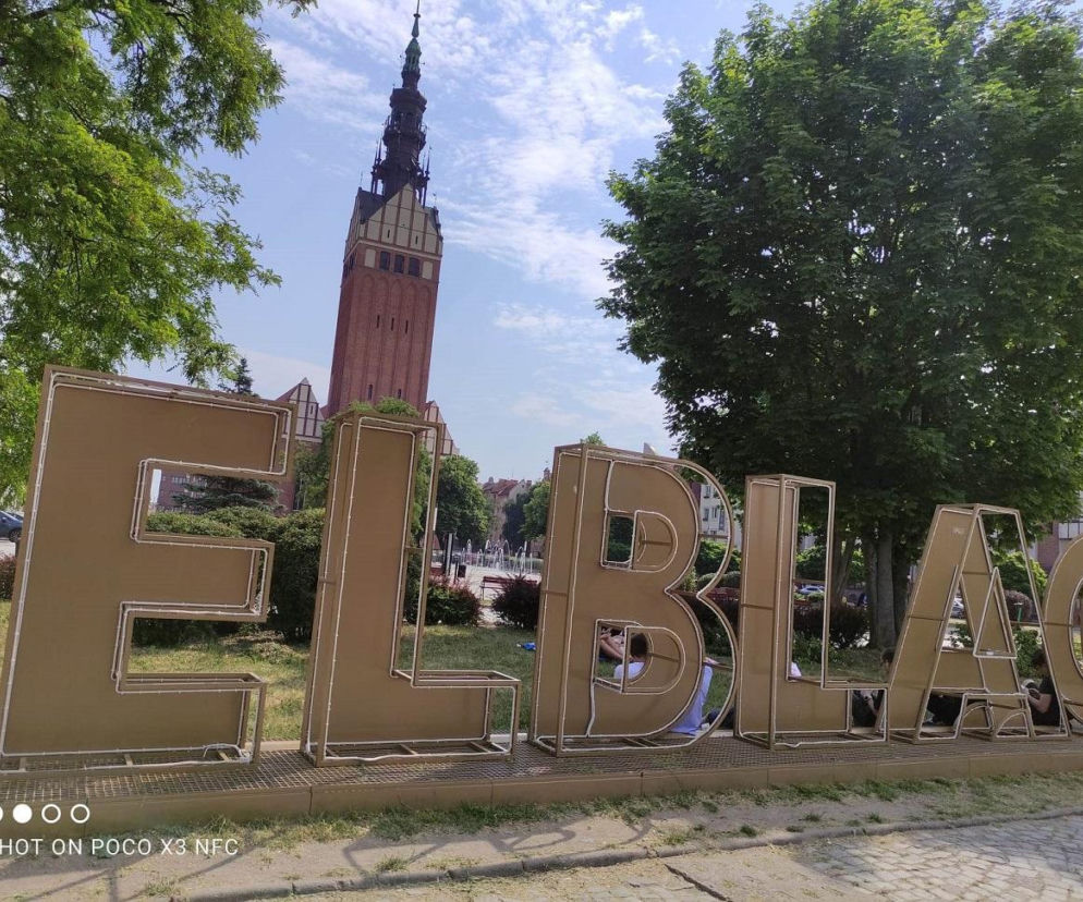 Dni Elbląga 2026. Przed nami Święto Miasta