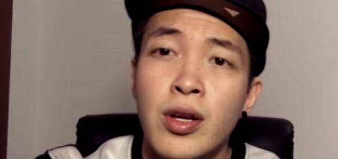 Dharni beatboxuje hit Havana! Camila Cabello musi to zobaczyć! VIDEO 