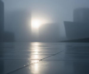 Tragedia w Pszczynie. Jaki prawomocny wyrok usłyszeli lekarze?