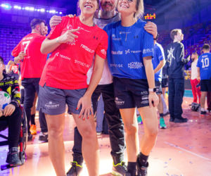 Świąteczne granie z Kubą Błaszczykowskim 2025