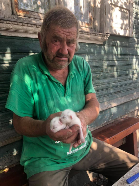 „Rolnicy. Podlasie” Ujawniamy, ile się tam zarabia