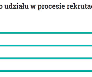 Praca