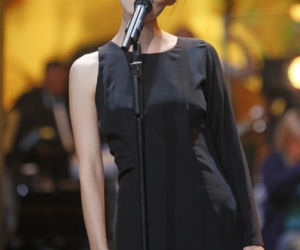 Była gwiazdą Poranku kojota. Aktorka pokazała efekt metamorfozy. Bardzo się zmieniła?