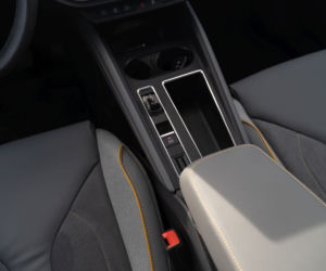 Skoda Enyaq iV 80