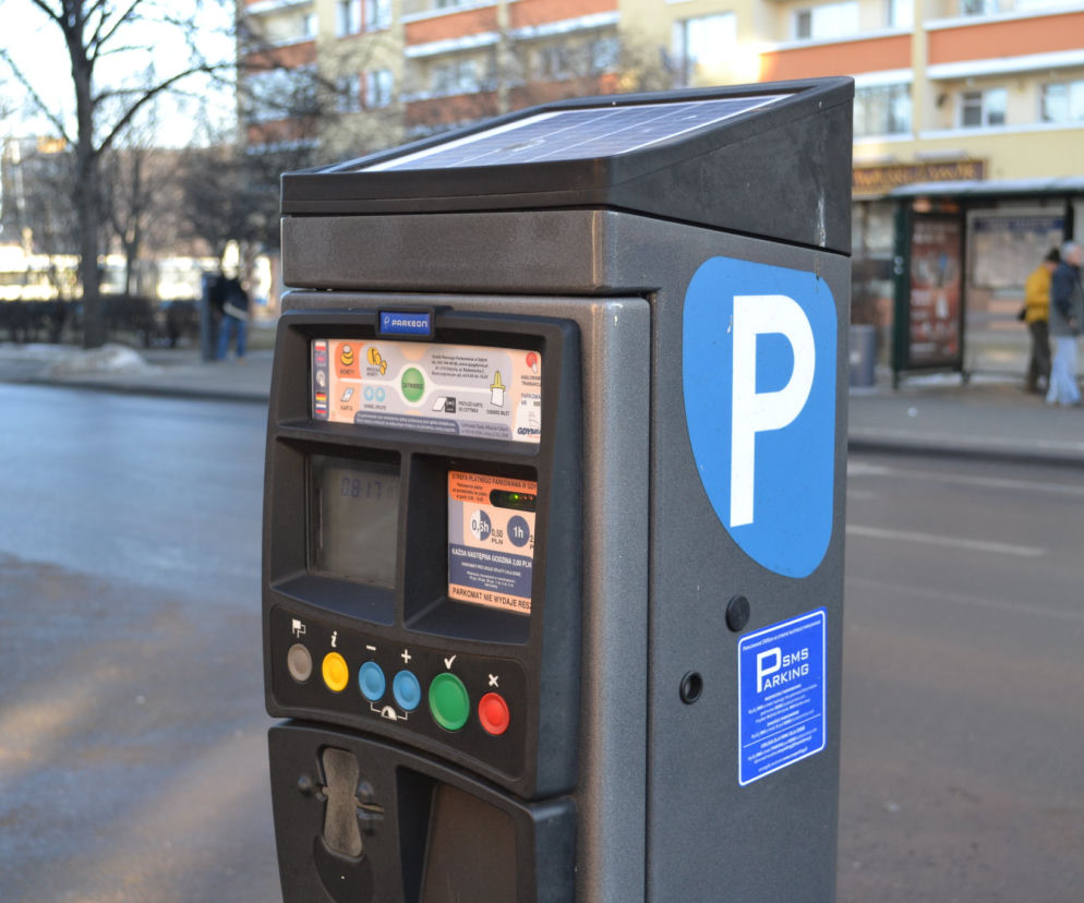 Gigantyczne ceny za parking! Za postój pod domem zapłacisz nawet 600 złotych